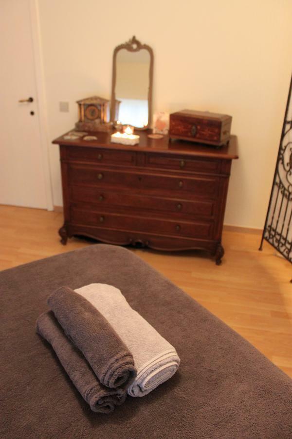 מכלן Jan Bol B&B מראה חיצוני תמונה