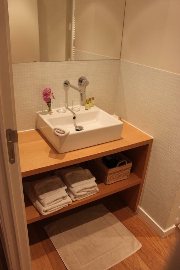 מכלן Jan Bol B&B מראה חיצוני תמונה